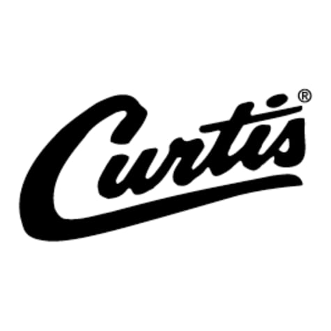 Wilbur Curtis